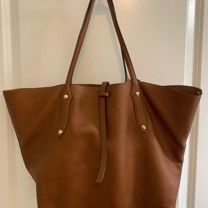 Annabel Ingall Isabella Tote- large